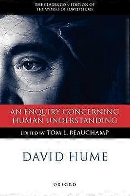An Enquiry Concerning Human Understanding