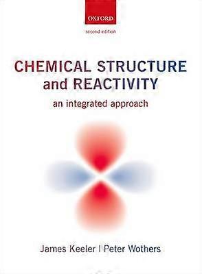 Chemische structuur en reactiviteit