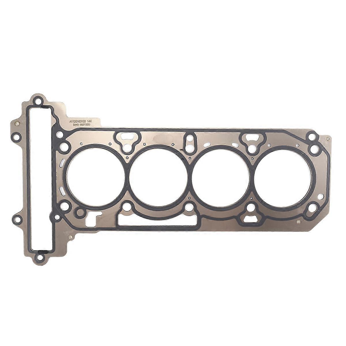 Engine Cylinder Gasket for Korando 1720160120