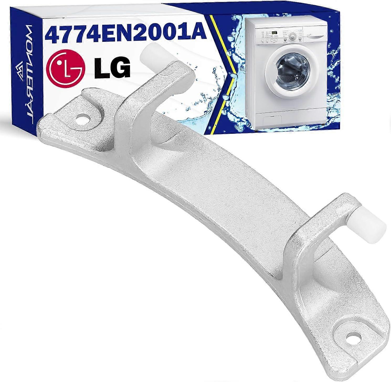 Door Hinge for Washing Machine for Washing Machine