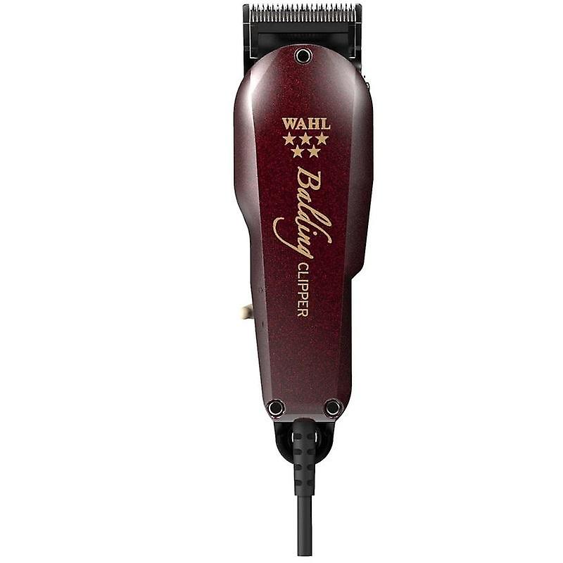 Wahl Balding Clipper