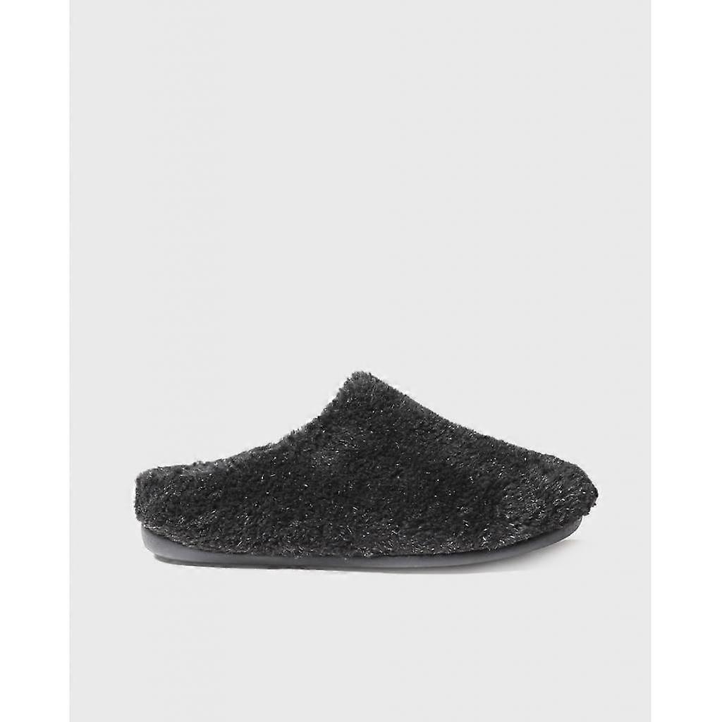 Toni Pons Hausschuhe 146938