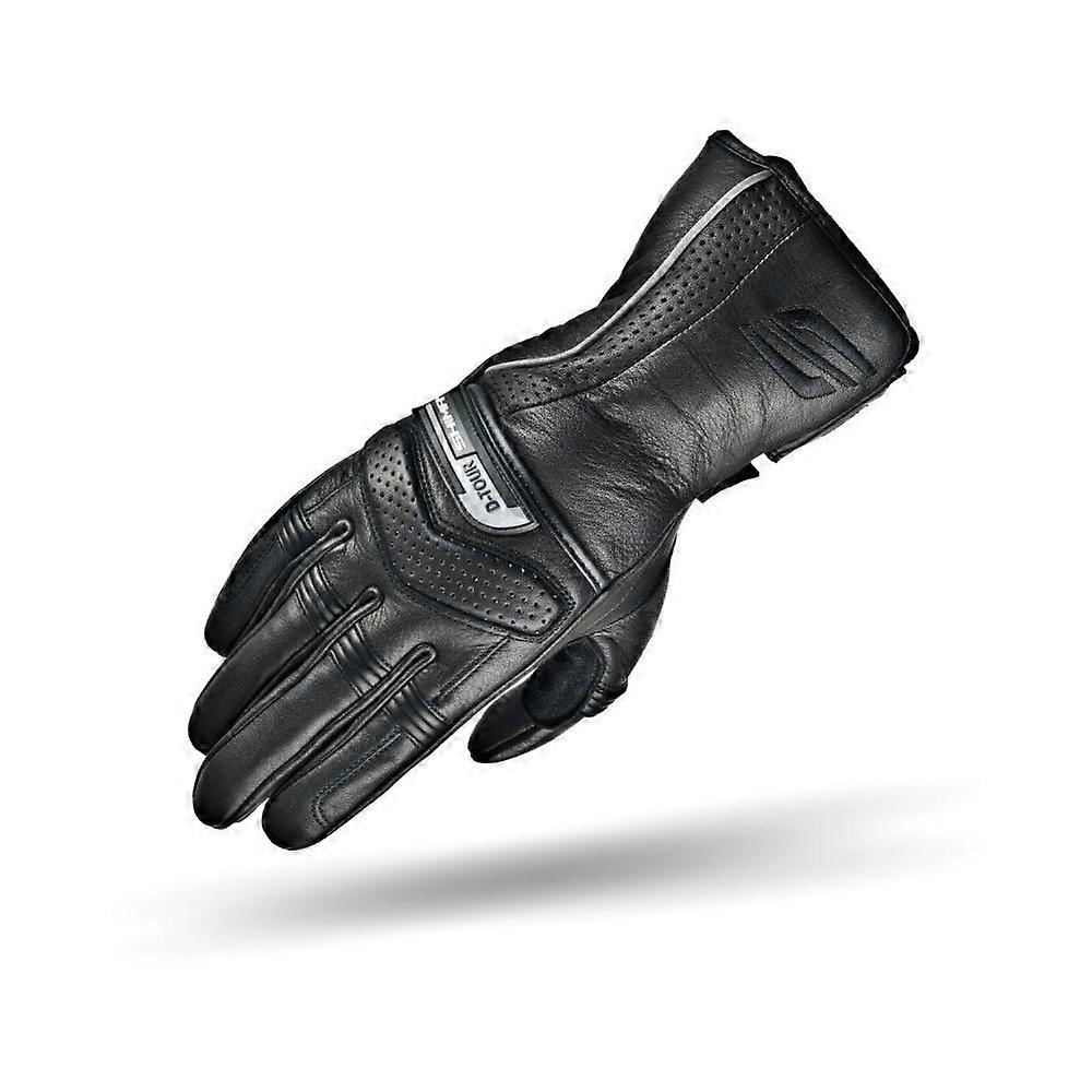 Shima Dtour DMINTOUR motorcycle men