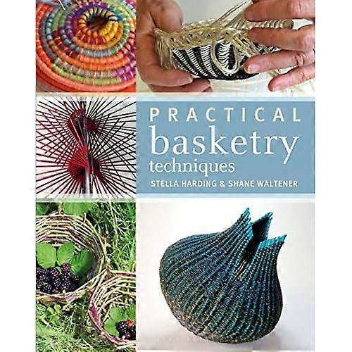 Wikliny praktycznych technik