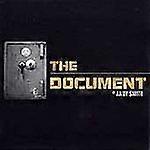Various Artists The Document CD (1998)