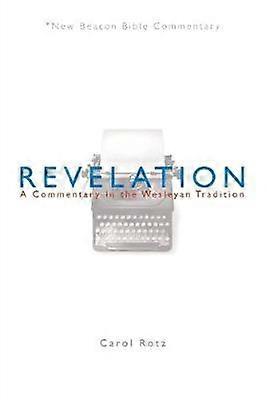 Revelation