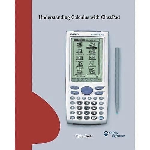 Capire il calcolo con Classpad