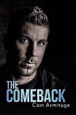 The Comeback