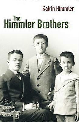 The Himmler Brothers