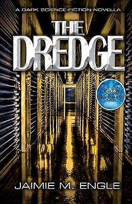 Dredge