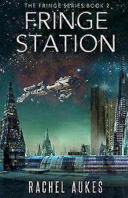 Fringe Station