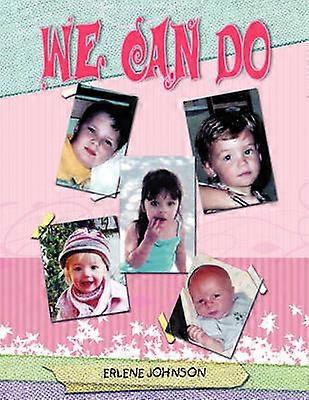 We Can Do
