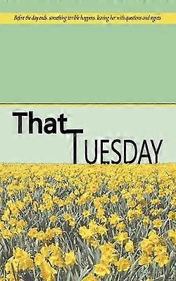 That Tuesday