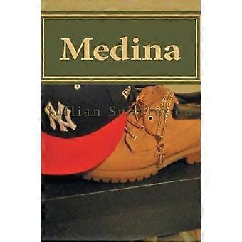 Medina