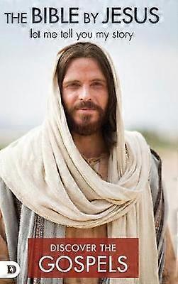 Biblia Jezusa