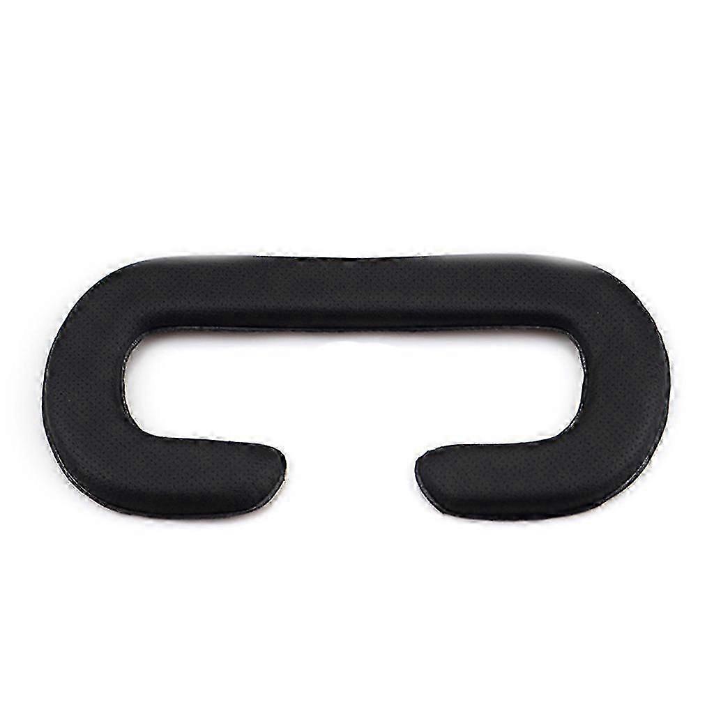 עבור HTC VIVE VR כיסוי כרית פנים כרית החלפת פנים חלקים תיקון חלקים