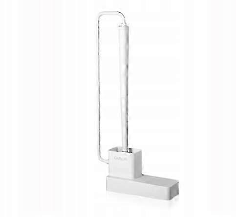 磁気クリーニングのためのPPのトイレブラシ