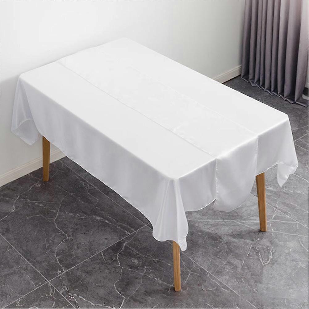 Chemin de table en polyester Protect 1 x 30 x 275CM env.70g