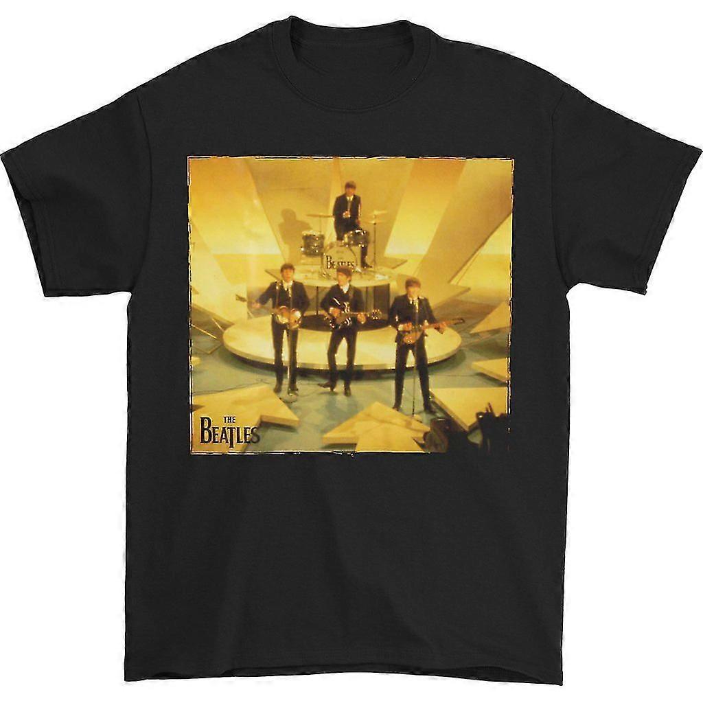 Beatles Studio T-Shirt
