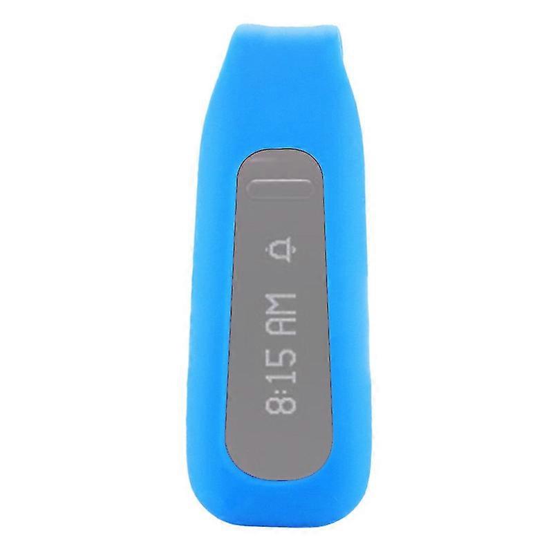 Silicone Case For Fitbit One
