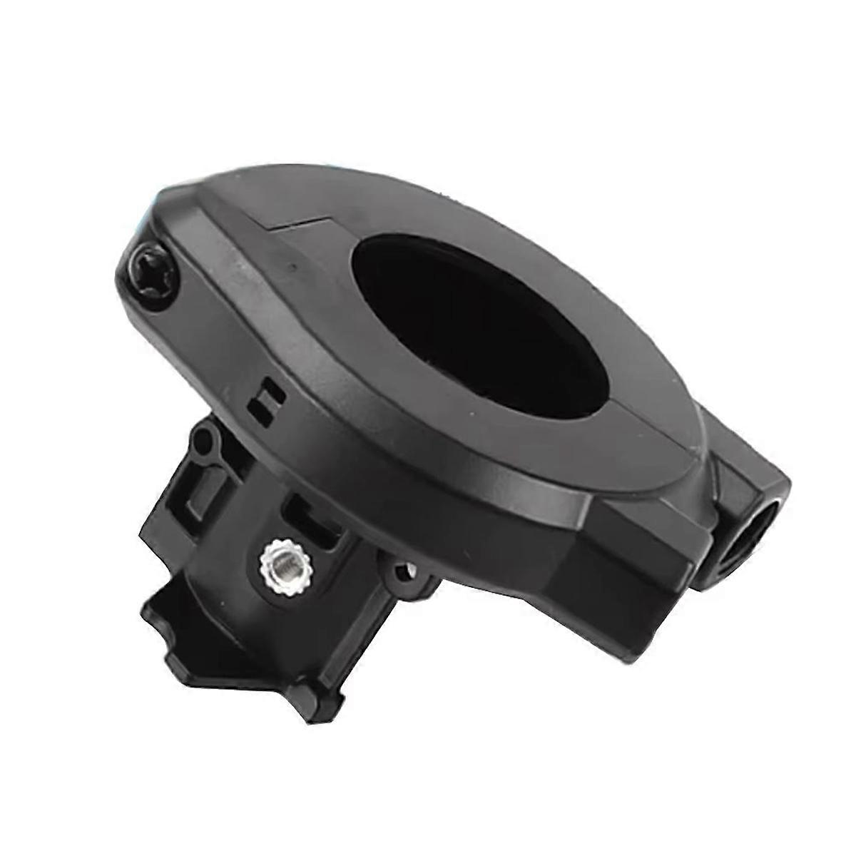 Motorcycle Handle Switch Fuel Dispenser Combination Throttle Cable Fixed Base for 450SR SR450 450 2