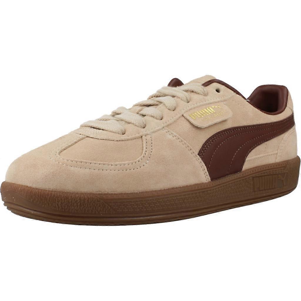 Baskets Puma Sport / Palermo