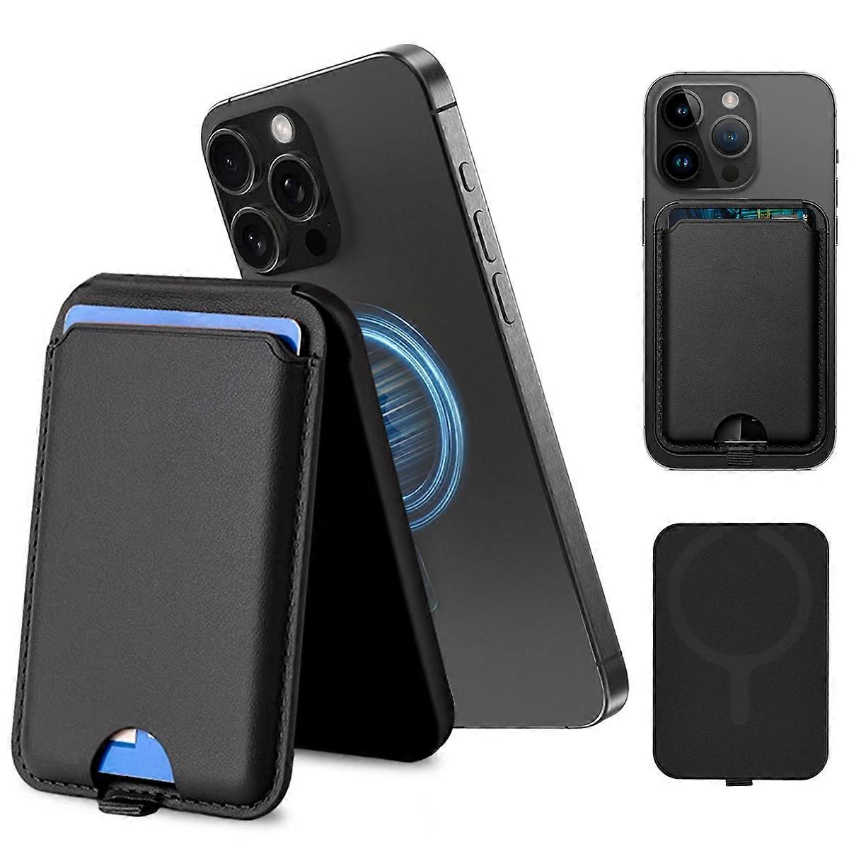 Dog Muzzle Cover, Breathable Basket, Anti-Biting, Barking, Chewing