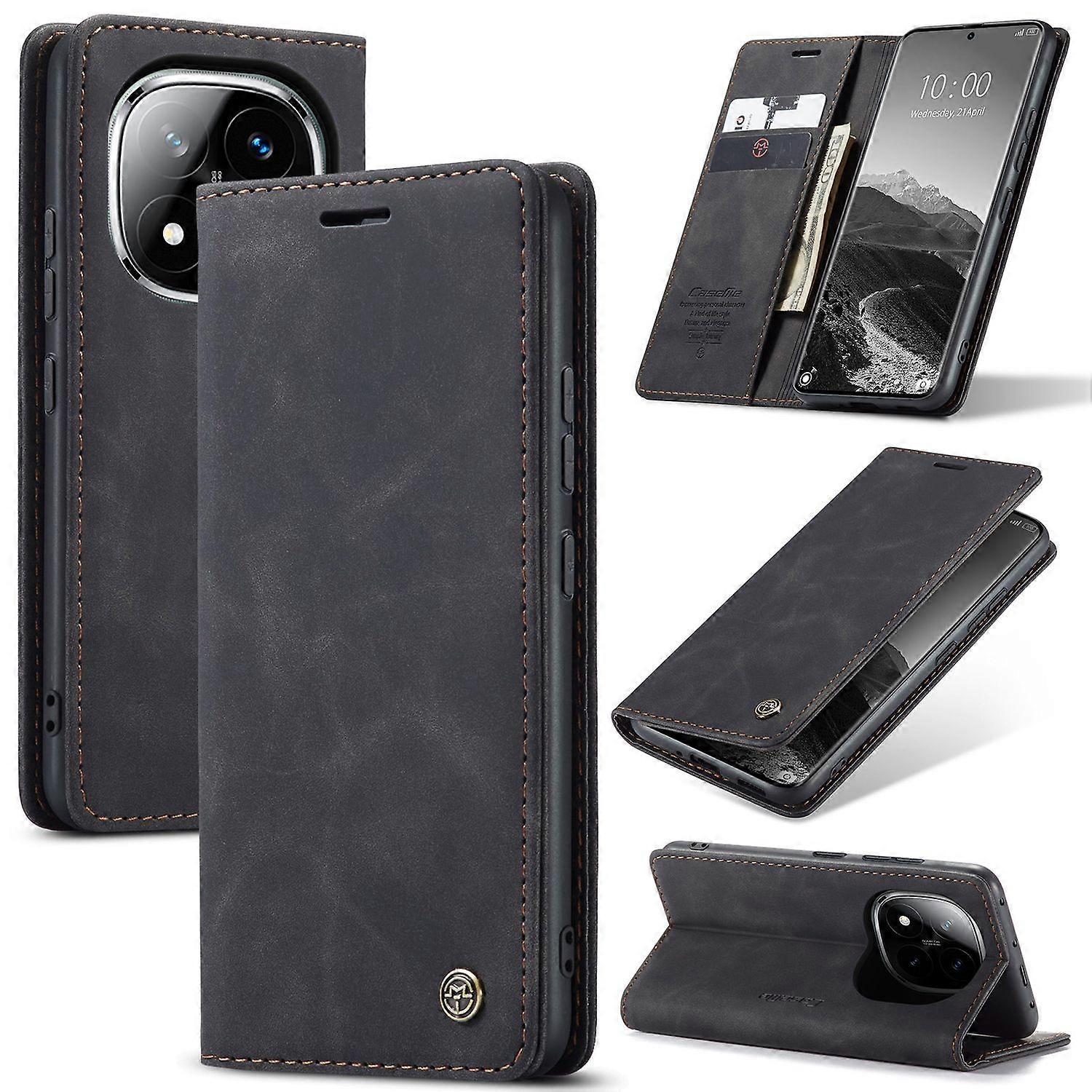 For Xiaomi Redmi Note 14 Pro 5G Phone Case