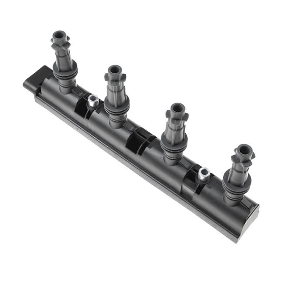 Quality Ignition Coil U6039 UF669 19005362 25198623 55575499 for Auto Parts