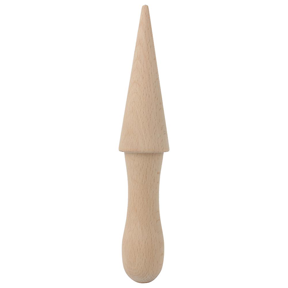 Ice Cream Cone Mold Set for DIY Cake Decorating | Silicone Baking Accessory, Easy to Use, 3 Sizes Available