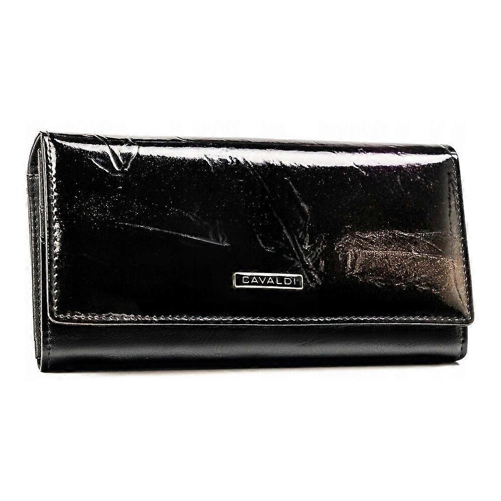 Wallets 4U Cavaldi PN27YMBL73174