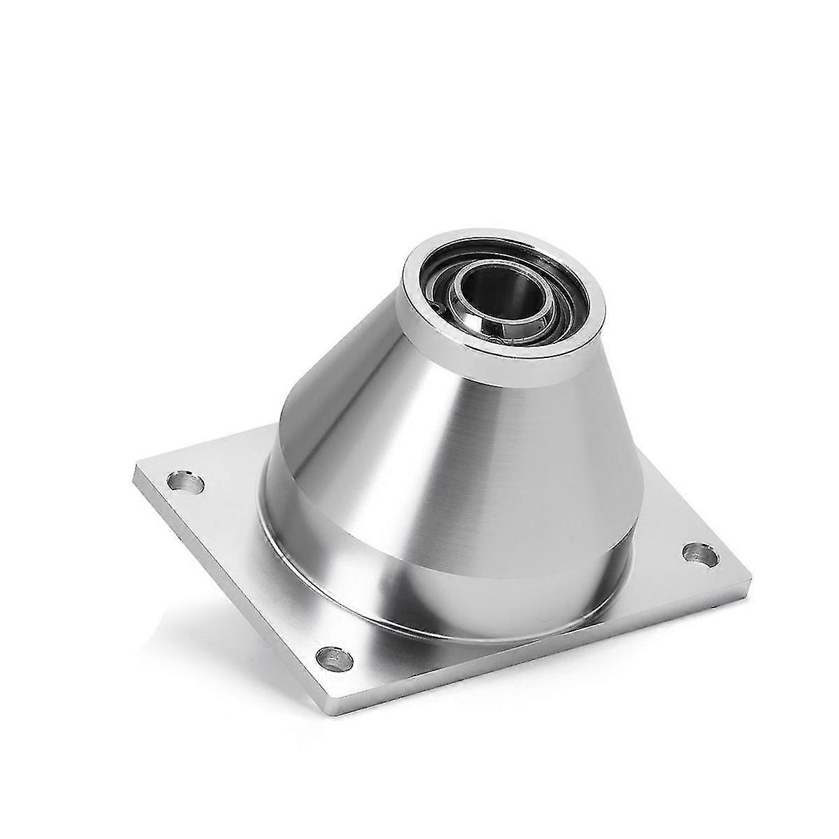 Turret Type Short Shifter Kit for Peugeot 106/AX, Quick Shift & Precise Gear Control