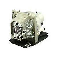 MicroLamp - Projektorlampe - 156 Watt - 2000…