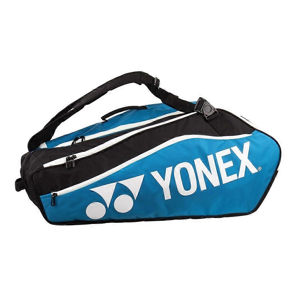 Torby Yonex H122459