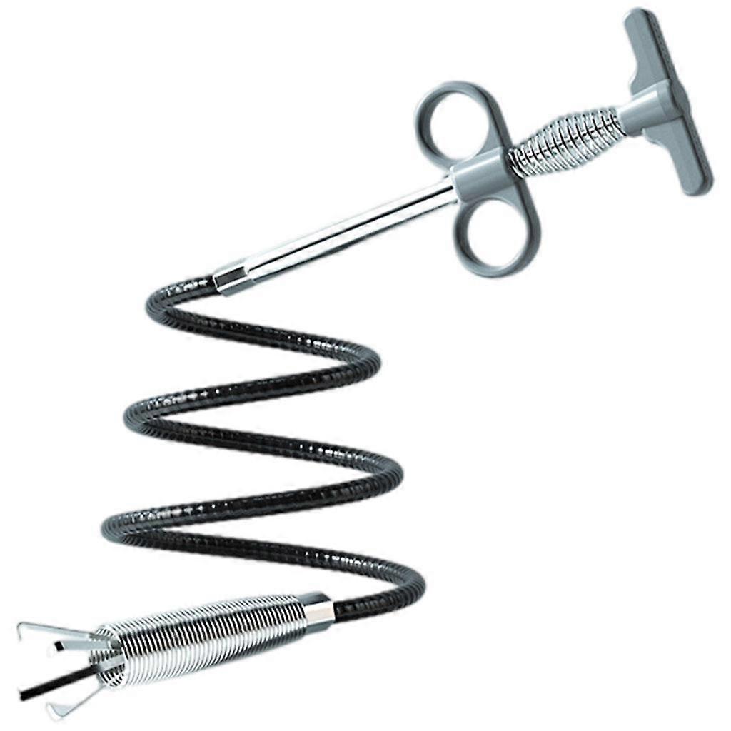 Multifunctional Drain Cleaner 160/300cm for Kitchen Sink