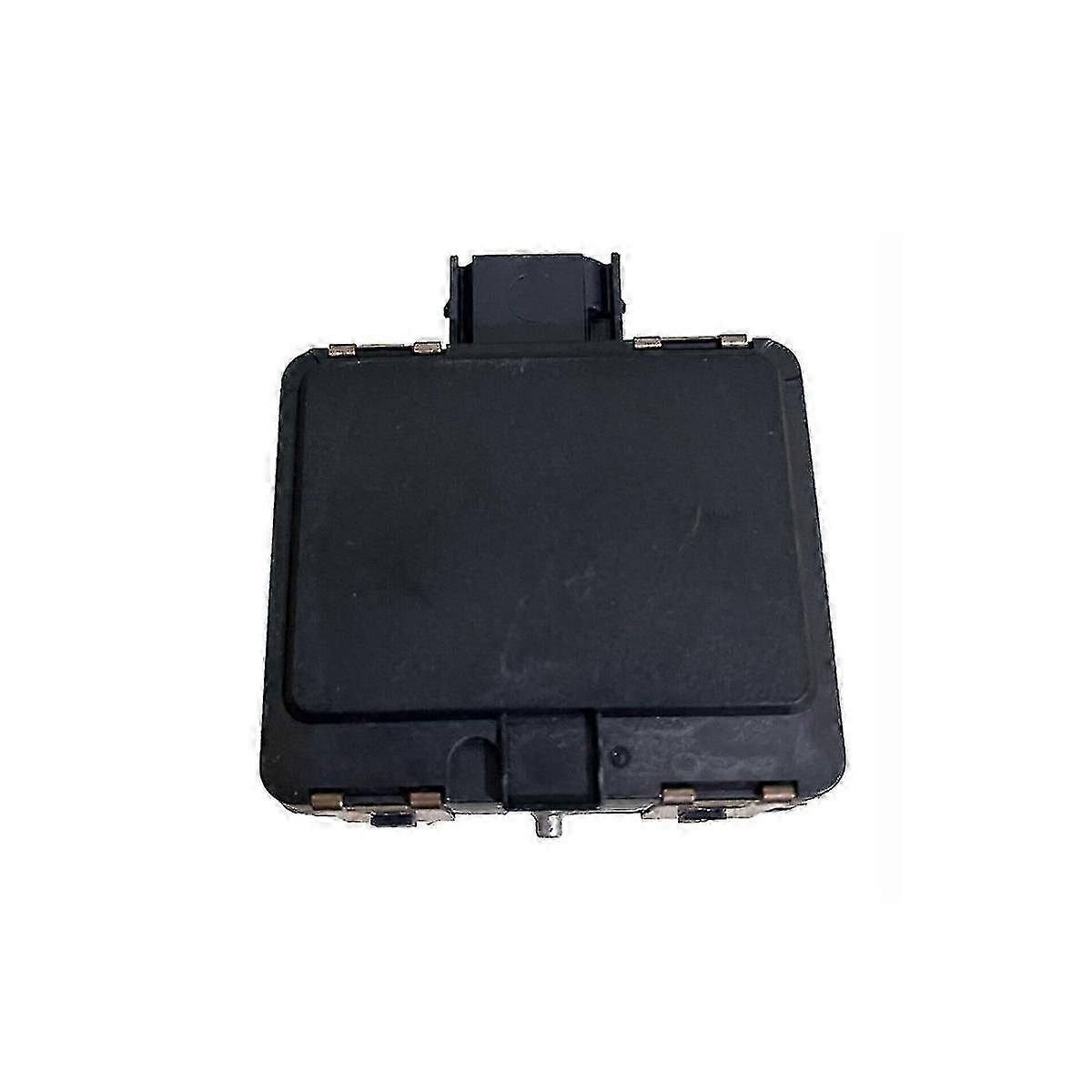 28438-3zu0d bil farthållare modul / avståndssensor för 28438-4jc1b