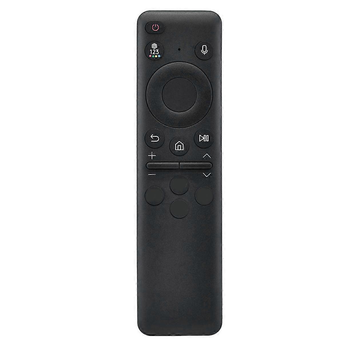 BN59-01432J Voice Solar Remote Control for 2023 TV Q60C Q70C Q80C QN85C QN90C CU8000 S95C