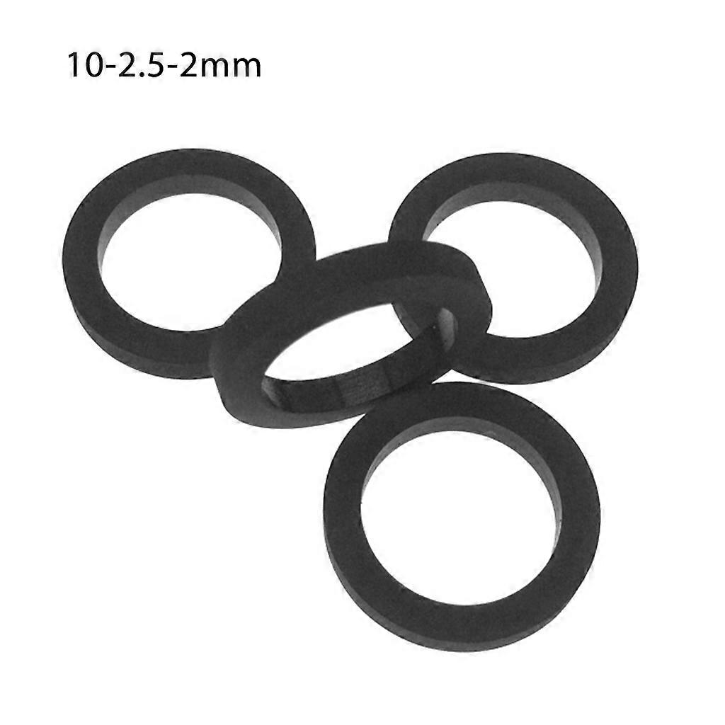 1-4mm Thickness Width Transmission Rubber Drive Belt For Repeater Cassette Deck Counter Audio Tape Recorder U