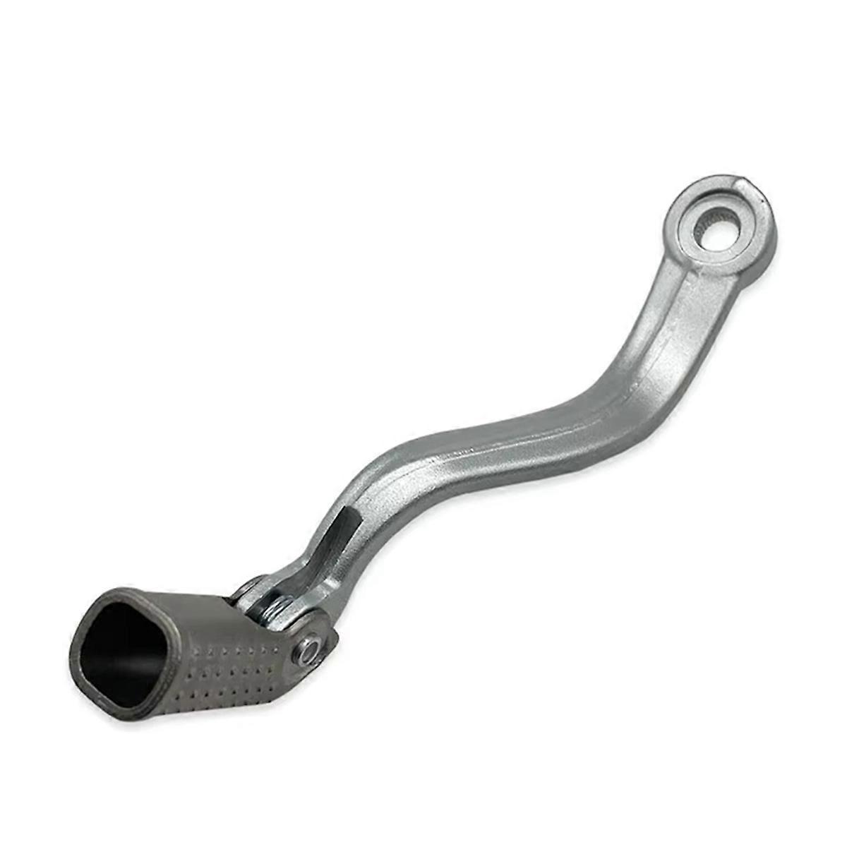 Folding Gear Shift Lever for //GASGAS Motorcycles