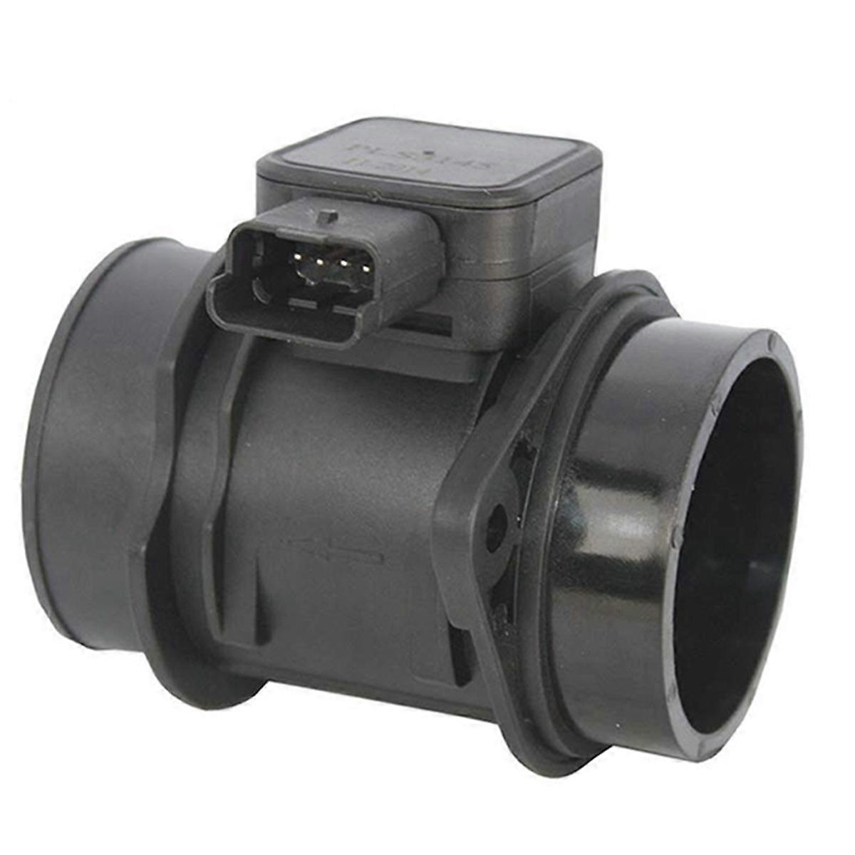 Air Flow Sensor 1333637 1348615 for C1 for 107