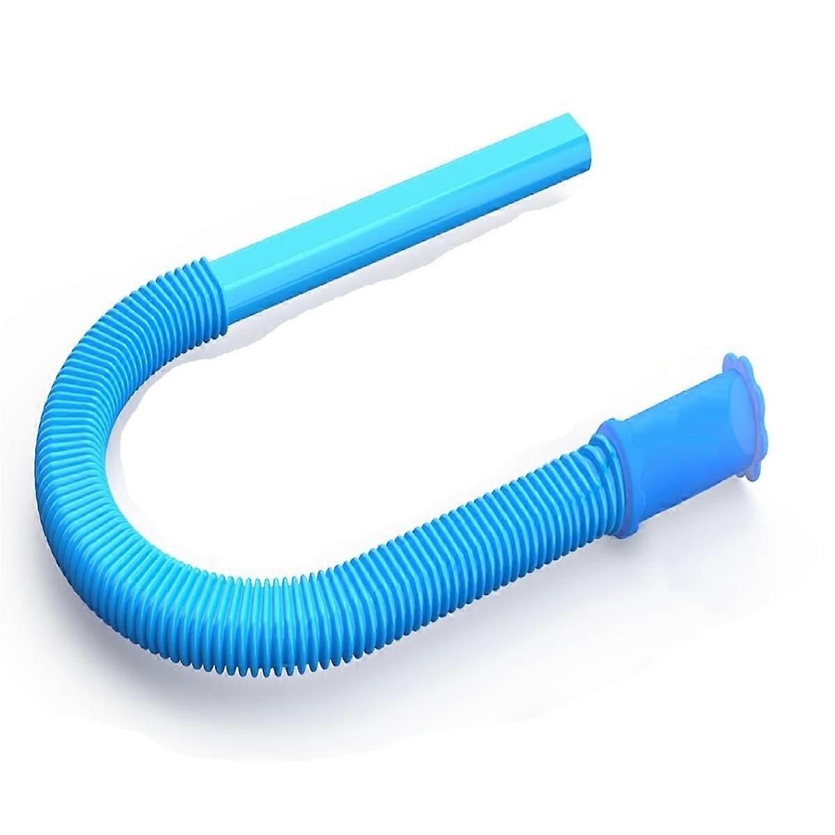 Vacuum Hose Attachment Dryer Vent Cleaner Kit Quickly Lint Remover