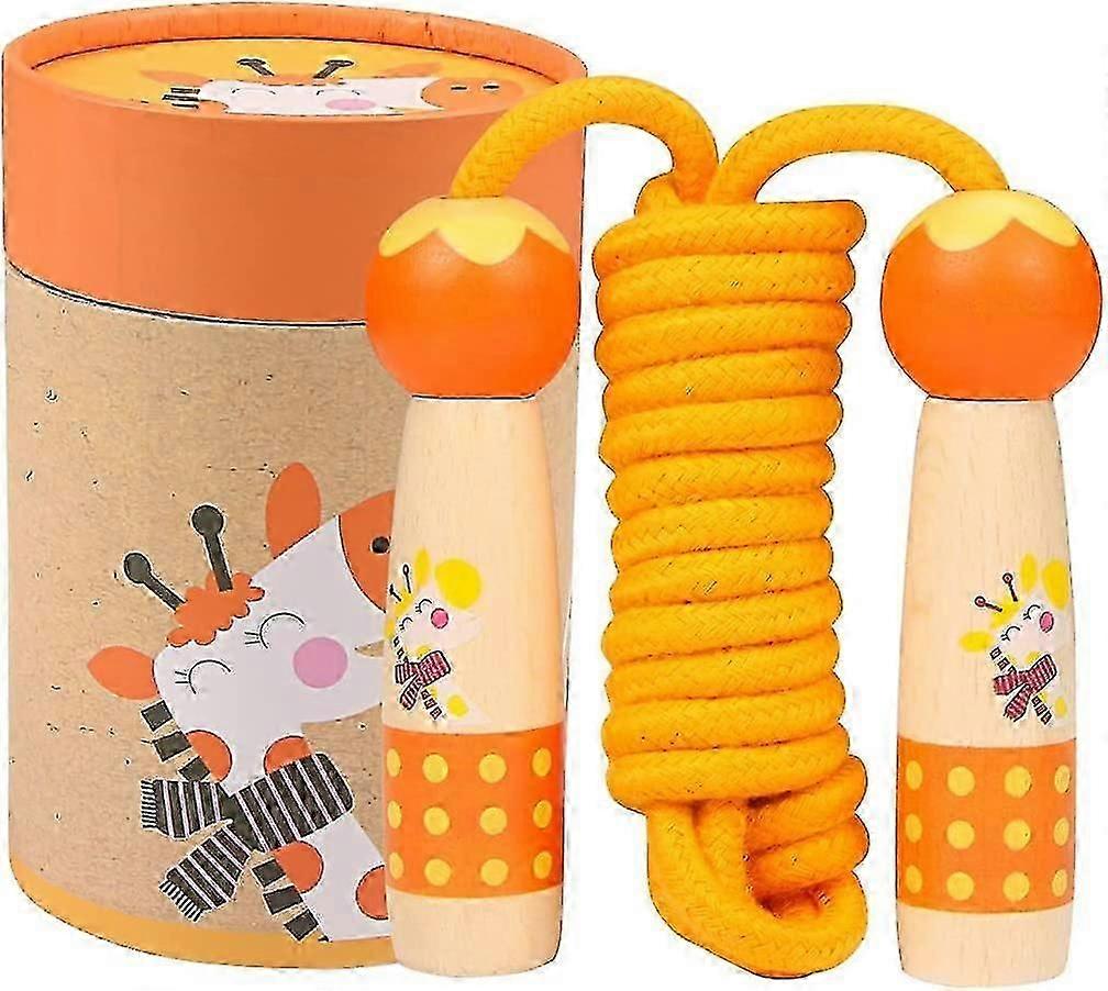 Contour Gauge - Professional DIY Woodworking Tool (25cm)