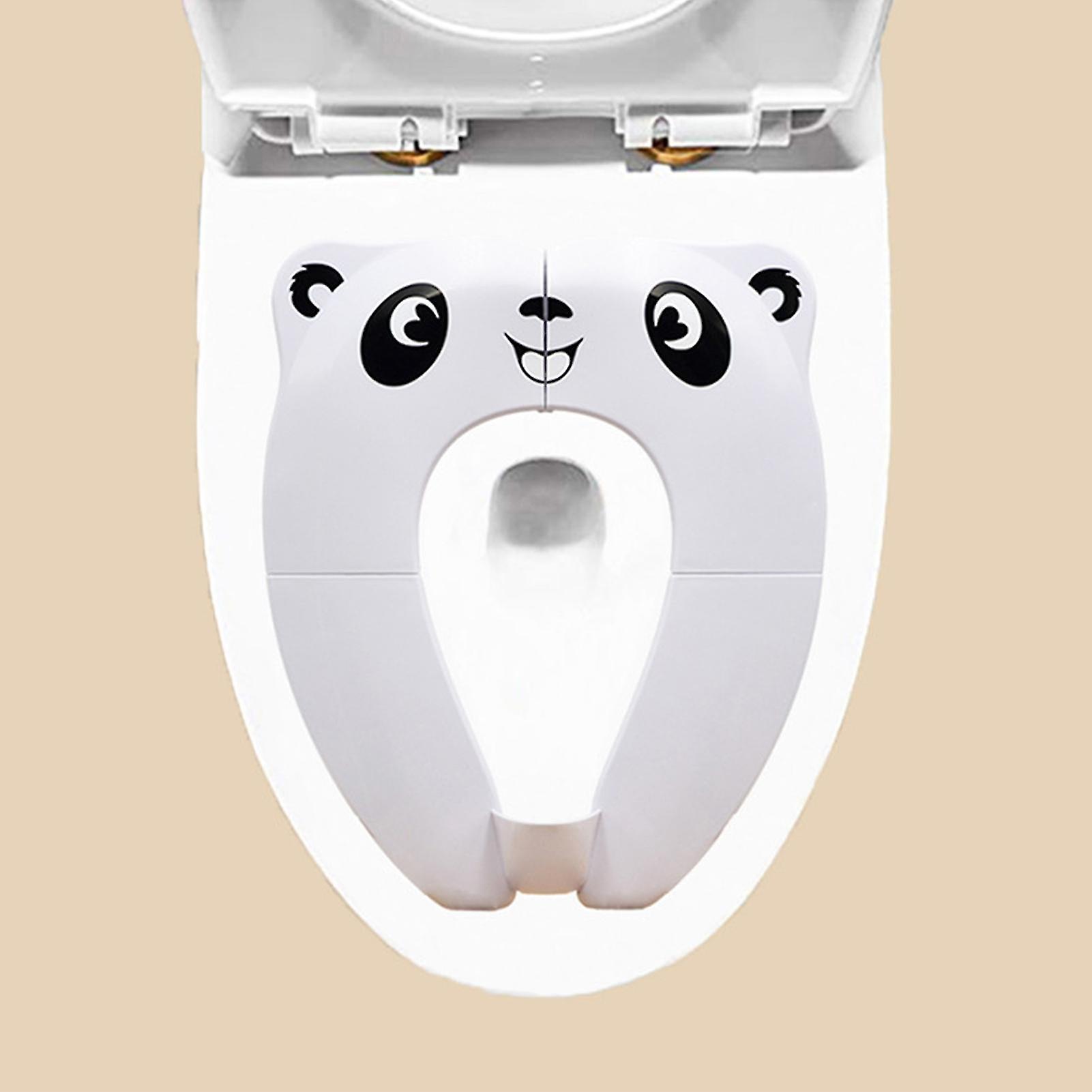 Travel Toilets For Toddlers At Neil Mooneyhan Blog