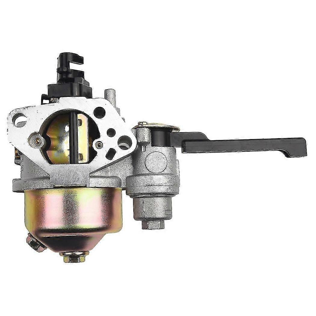 المكربن لكوهلر 420CC CH440 14HP Pro CH395 المحرك 17-853-05-S 9.5 حصان 277cc المكربن حديقة P