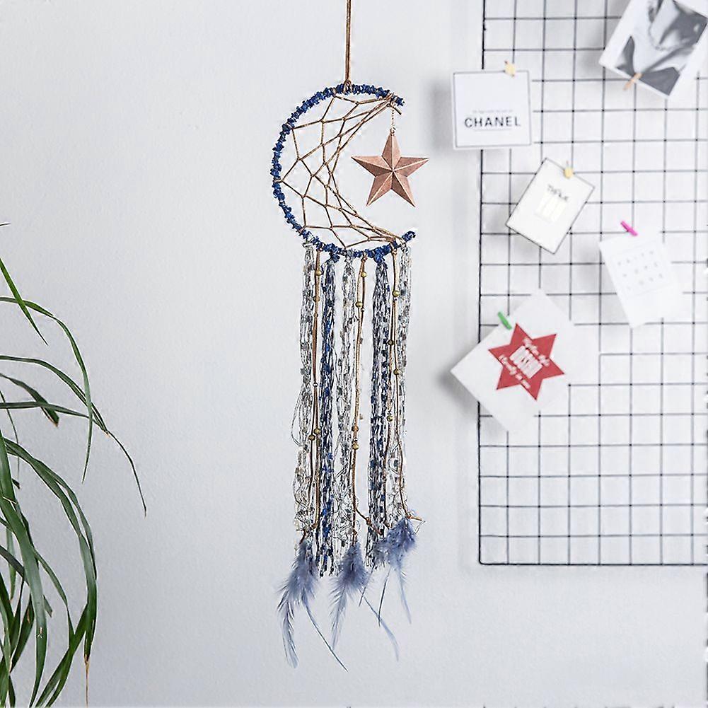 Dream Catcher Handmade Wall Hanging Home Decor
