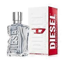 Diésel - D by Diesel EDT 50ml