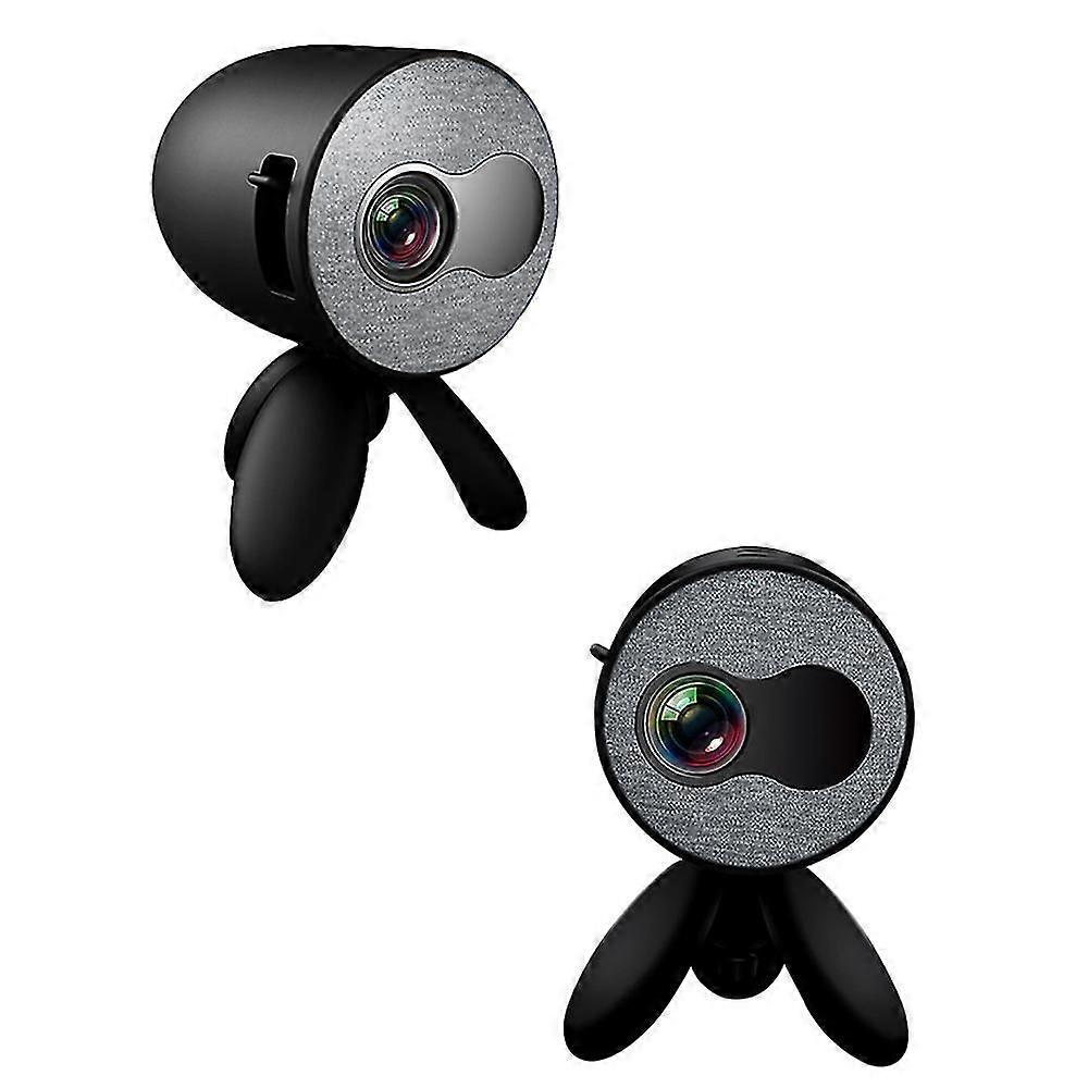 Uk Plug Wireless Mini Projector