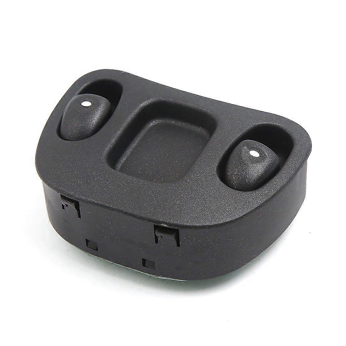 92105380 Power Window Control Switch for Holden VU Commodore VX SS UTE 2 Console