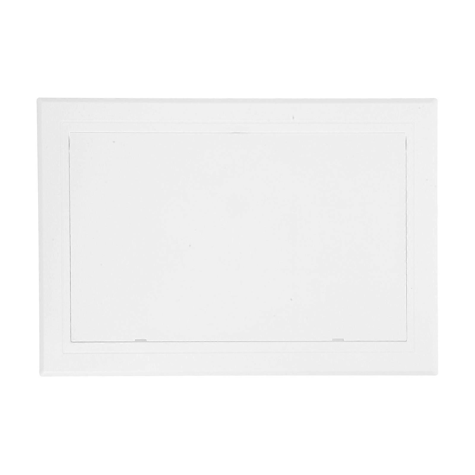 Inspection Panel Cover Plumbing Electrical Panel Decorative Panel Access Panel Access Door Panel for Drywall Ceiling and Wall