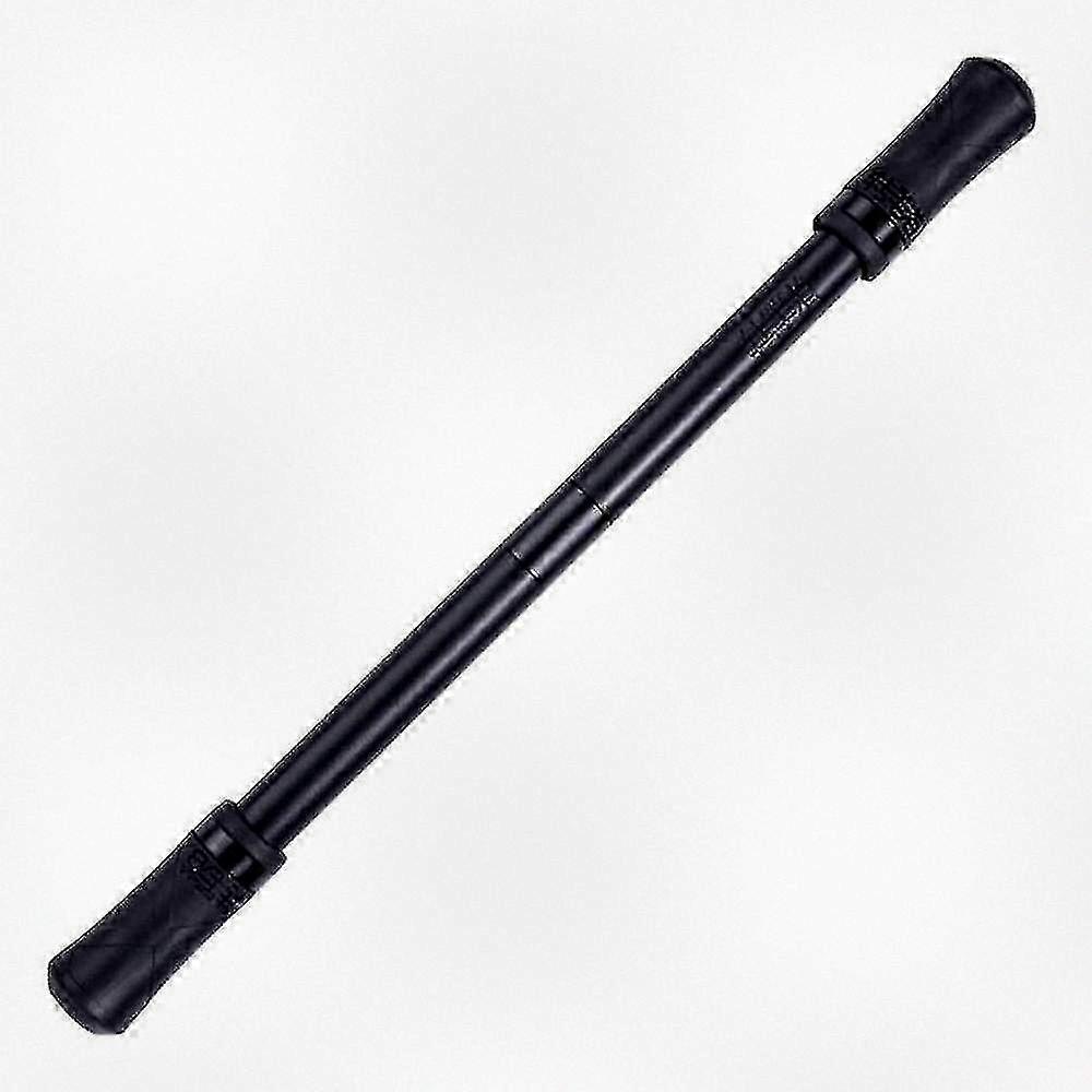 Finr spinning pen with weighted ball for smooth mod gaming tricks and fidgeting